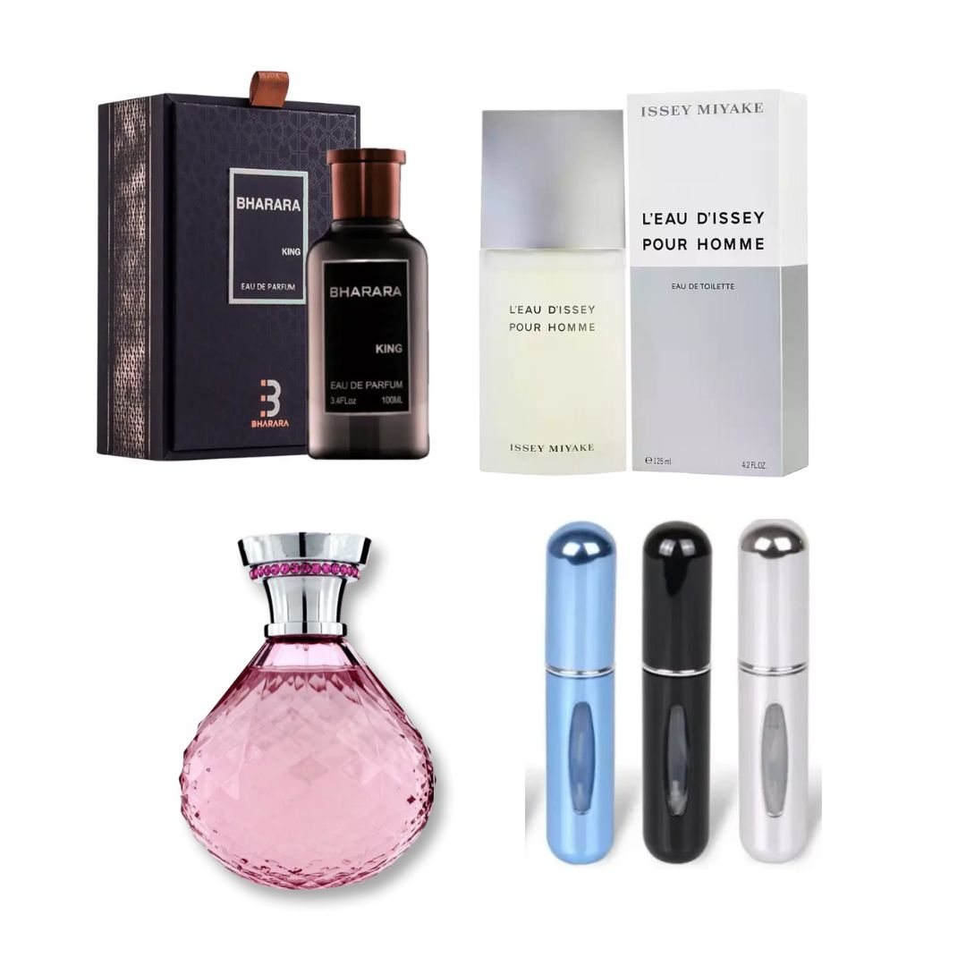 BHARARAESTUCH+ISSEYMEN+DAZZLE+3PERFUMERO